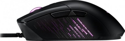 ROG Gladius III