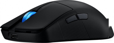 ROG Harpe Ace Mini Black