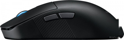 ROG Harpe Ace Mini Black