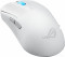 ROG Harpe Ace Mini White