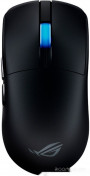 ROG Harpe II Ace Black