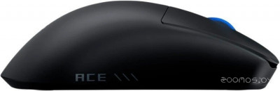 ROG Harpe II Ace Black