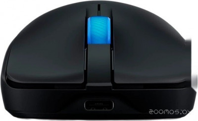 ROG Harpe II Ace Black