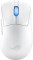 ROG Keris II Ace Moonlight White