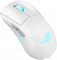 ROG Keris II Origin Moonlight White