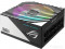 ROG Loki SFX-L 1000W Platinum ROG-LOKI-1000P-SFX-L-GAMING