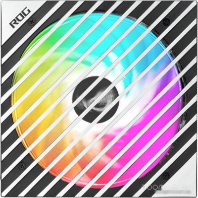 ROG Loki SFX-L 1000W Platinum ROG-LOKI-1000P-SFX-L-GAMING