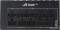 ROG Loki SFX-L 1000W Platinum ROG-LOKI-1000P-SFX-L-GAMING