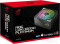 ROG Loki SFX-L 1000W Platinum ROG-LOKI-1000P-SFX-L-GAMING