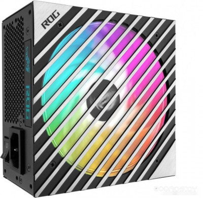 ROG Loki SFX-L 1000W Platinum ROG-LOKI-1000P-SFX-L-GAMING