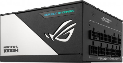 ROG Loki SFX-L 1000W Platinum ROG-LOKI-1000P-SFX-L-GAMING