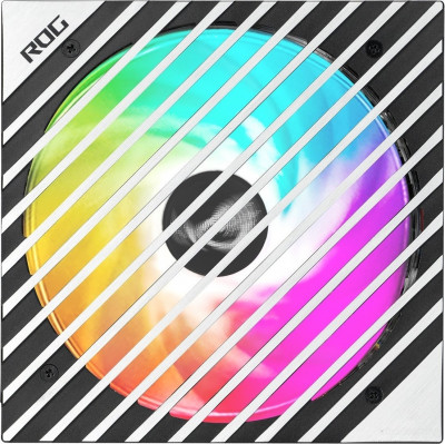 ROG Loki SFX-L 750W Platinum ROG-LOKI-750P-SFX-L-GAMING