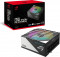 ROG Loki SFX-L 750W Platinum ROG-LOKI-750P-SFX-L-GAMING