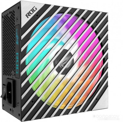 ROG Loki SFX-L 850W Platinum ROG-LOKI-850P-SFX-LGAMING