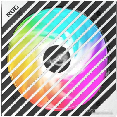 ROG Loki SFX-L 850W Platinum ROG-LOKI-850P-SFX-LGAMING