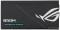 ROG Loki SFX-L 850W Platinum ROG-LOKI-850P-SFX-LGAMING
