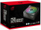 ROG Loki SFX-L 850W Platinum ROG-LOKI-850P-SFX-LGAMING