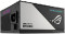 ROG Loki SFX-L 850W Platinum ROG-LOKI-850P-SFX-LGAMING