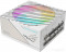 ROG Loki SFX-L 850W Platinum White Edition ROG-LOKI-850P- WHITE-SFX-L-GAMING