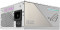 ROG Loki SFX-L 850W Platinum White Edition ROG-LOKI-850P- WHITE-SFX-L-GAMING