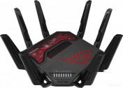 ROG Rapture GT-BE19000