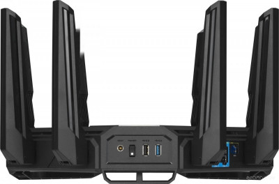 ROG Rapture GT-BE19000