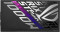 ROG Strix 1000W Platinum ROG-STRIX-1000P-GAMING