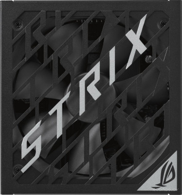 ROG Strix 1000W Platinum ROG-STRIX-1000P-GAMING
