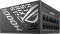ROG Strix 1000W Platinum ROG-STRIX-1000P-GAMING