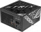 ROG Strix 1000W Platinum ROG-STRIX-1000P-GAMING