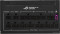 ROG Strix 1000W Platinum ROG-STRIX-1000P-GAMING