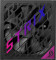 ROG Strix 1000W Platinum ROG-STRIX-1000P-GAMING