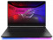 ROG Strix 18 G835LR-SA005 (90NR0LS1-M00050)