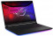 ROG Strix 18 G835LR-SA005 (90NR0LS1-M00050)