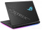 ROG Strix 18 G835LR-SA005 (90NR0LS1-M00050)