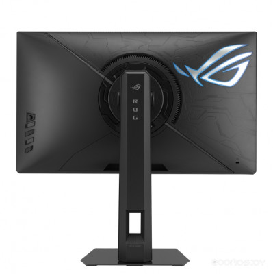 ROG Strix Ace XG248QSG