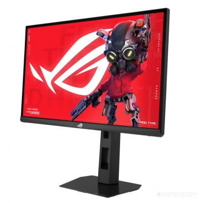 ROG Strix Ace XG248QSG