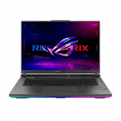 ROG Strix G16 2023 G614JI-N4181 (90NR0D41-M00V20)