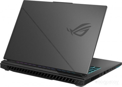 ROG Strix G16 2023 G614JU-N3490