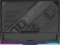 ROG Strix G16 2023 G614JU-N3490