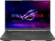 ROG Strix G16 2023 G614JU-N3551