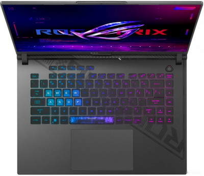 ROG Strix G16 2023 G614JZ-N3069