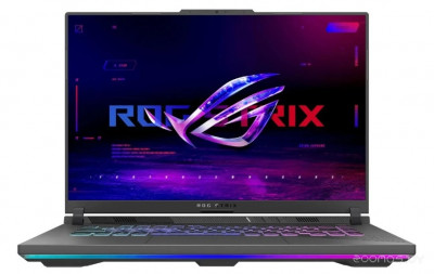 ROG Strix G16 2025 G614FH-RV057W