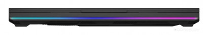 ROG Strix G16 2025 G614FH-RV057W