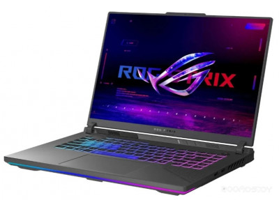 ROG Strix G16 2025 G614FH-RV057W