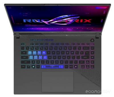 ROG Strix G16 2025 G614FH-RV057W