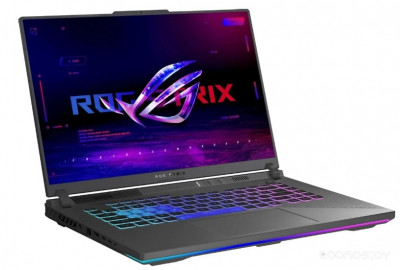 ROG Strix G16 2025 G614FH-RV057W