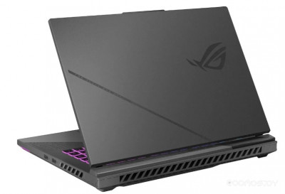 ROG Strix G16 2025 G614FH-RV057W