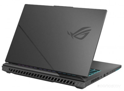 ROG Strix G16 2025 G614FH-RV057W