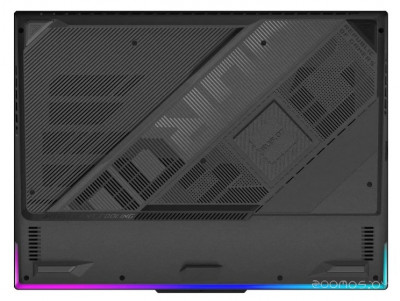 ROG Strix G16 2025 G614FH-RV057W